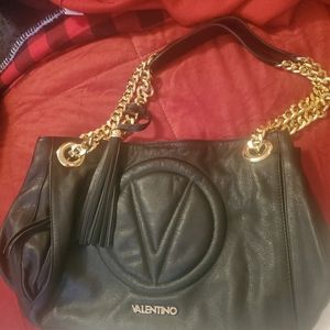 Valentino purse
